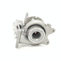 TOYOTA TURBOCHARGER CT16V 17201-11070 MOTOR 2.4L 1GD-FTV
